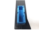 MODULO ELECTRONICO 670154294 670154294 