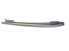 BARRAS TECHO 87280H8400 87280H8400 