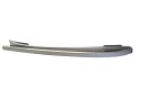 BARRAS TECHO 87280H8400 87280H8400 