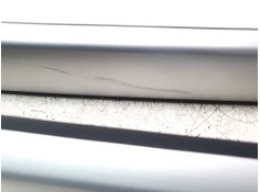 Recambio de barras techo para kia stonic (ybcuv) concept referencia OEM IAM 87280H8400   2