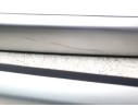 BARRAS TECHO 87280H8400 87280H8400 