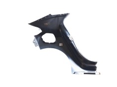 Recambio de corte carroceria lateral izquierda para opel corsa f ultimate referencia OEM IAM 1692299980   2