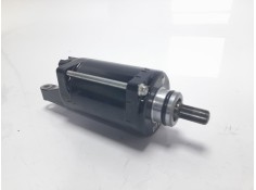 MOTOR ARRANQUE 31200MJEDB1 