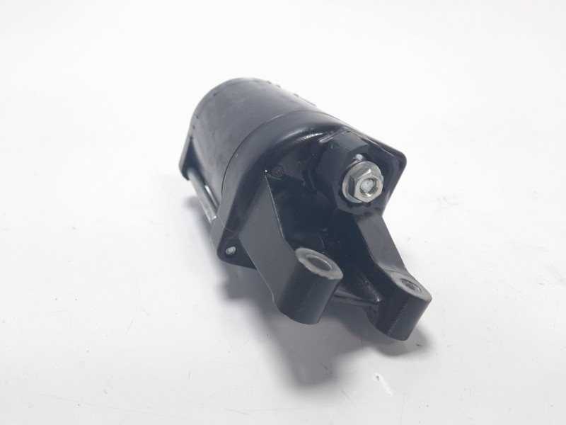 Recambio de motor arranque para honda cb 650r cb 650r referencia OEM IAM 31200MJEDB1  