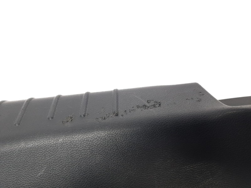 Recambio de moldura para maserati ghibli iii (m157) 3.0 referencia OEM IAM 670040731  