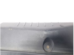 Recambio de moldura para maserati ghibli iii (m157) 3.0 referencia OEM IAM 670040731   2