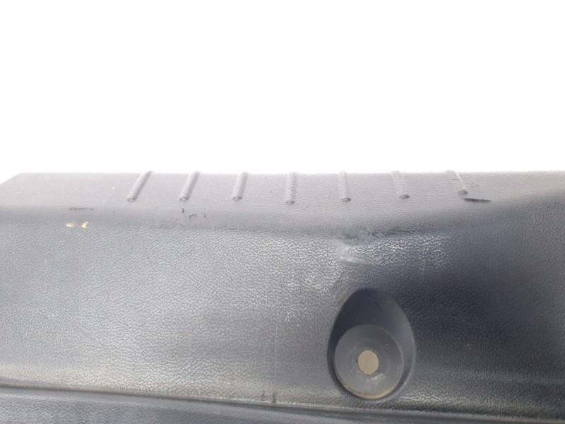 Recambio de moldura para maserati ghibli iii (m157) 3.0 referencia OEM IAM 670040731  