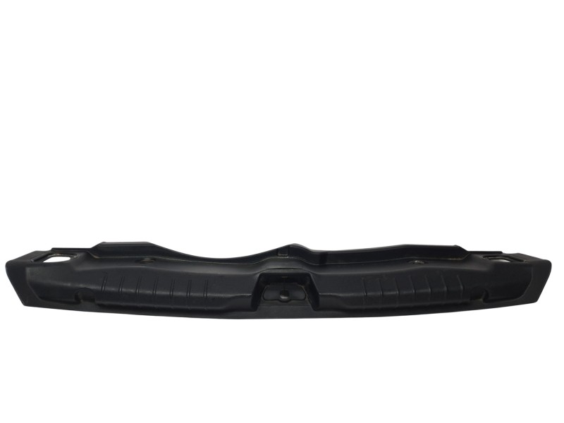 Recambio de moldura para maserati ghibli iii (m157) 3.0 referencia OEM IAM 670040731  