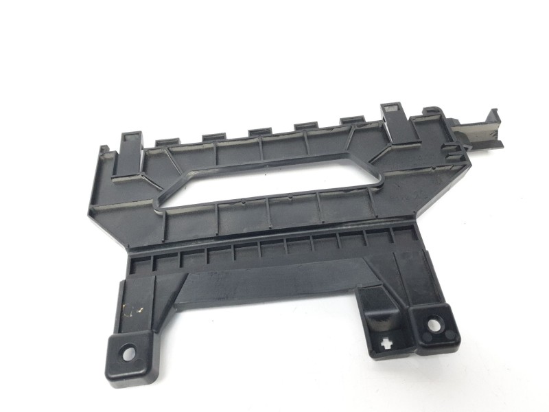 Recambio de moldura para maserati ghibli iii (m157) 3.0 referencia OEM IAM 670031014  