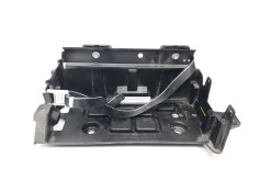 SOPORTE BATERIA 05112061AK 05112061AK 