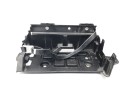 SOPORTE BATERIA 05112061AK 