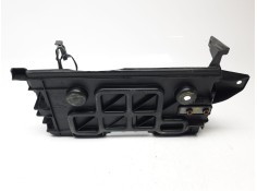 Recambio de soporte bateria para maserati ghibli iii (m157) 3.0 referencia OEM IAM    2