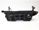 SOPORTE BATERIA 05112061AK 05112061AK 