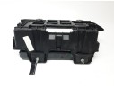 SOPORTE BATERIA 05112061AK 05112061AK 