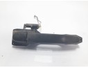MANETA EXTERIOR DELANTERA DERECHA 692100K250 692100K250 