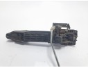 MANETA EXTERIOR DELANTERA DERECHA 692100K250 692100K250 