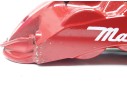 PINZA DE FRENO DELANTERA DERECHA 670156012 670156012 