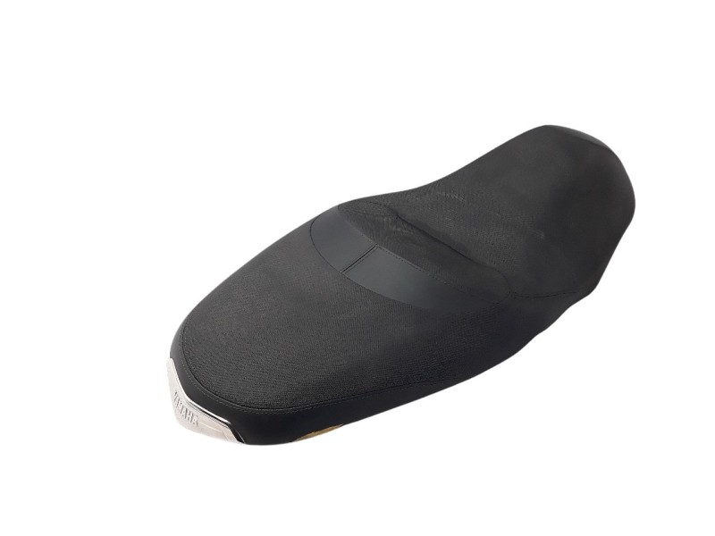 Recambio de asiento para yamaha tricity 300 referencia OEM IAM BX9F473001  