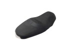 ASIENTO BX9F473001 BX9F473001 