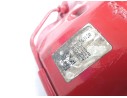 PINZA DE FRENO DELANTERA DERECHA 670156012 670156012 