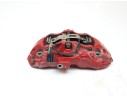 PINZA DE FRENO DELANTERA DERECHA 670156012 670156012 