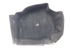 MOLDURA 670090277 670090277 