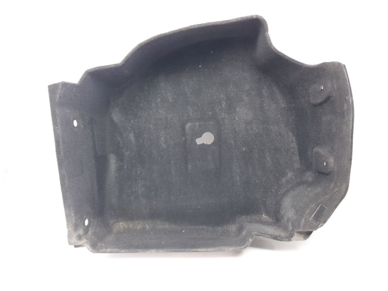 Recambio de moldura para maserati ghibli iii (m157) 3.0 referencia OEM IAM   