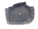 MOLDURA 670090277 670090277 