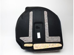 Recambio de moldura para maserati ghibli iii (m157) 3.0 referencia OEM IAM    2