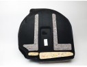 MOLDURA 670090277 670090277 