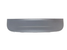 MOLDURA 670019548 670019548 