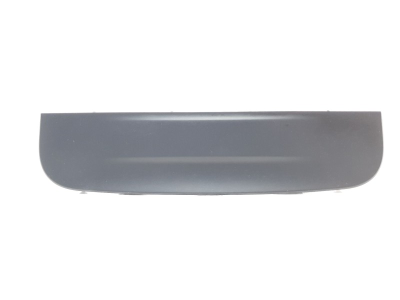 Recambio de moldura para maserati ghibli iii (m157) 3.0 referencia OEM IAM 670019548  