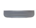 MOLDURA 670019548 670019548 