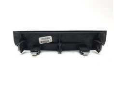 Recambio de moldura para maserati ghibli iii (m157) 3.0 referencia OEM IAM 670019548   2