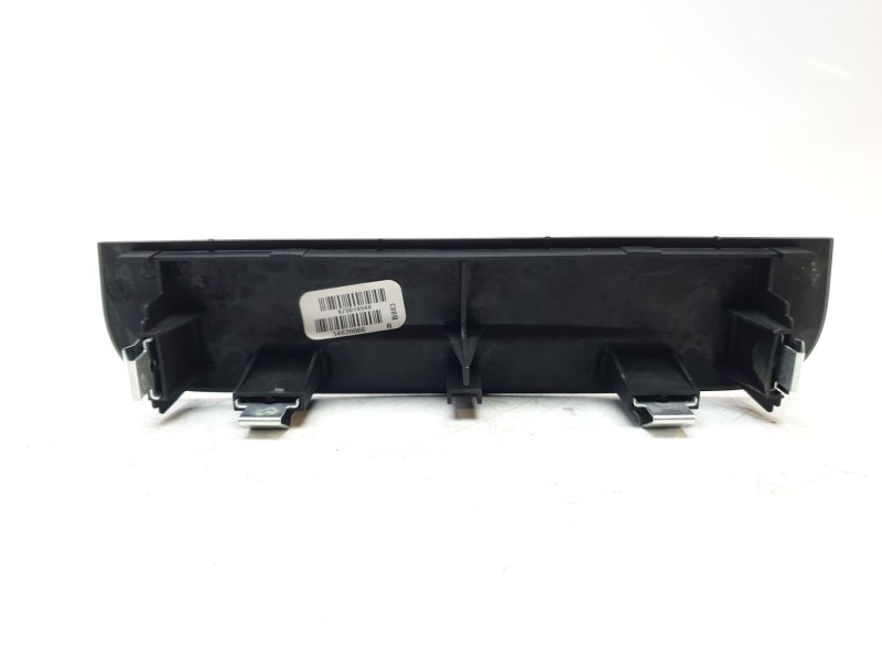 Recambio de moldura para maserati ghibli iii (m157) 3.0 referencia OEM IAM 670019548  