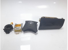 KIT AIRBAG 739700K081B0 739700K081B0 