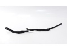 BRAZO LIMPIA DELANTERO IZQUIERDO 288818586R 