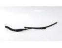 BRAZO LIMPIA DELANTERO IZQUIERDO 288818586R 