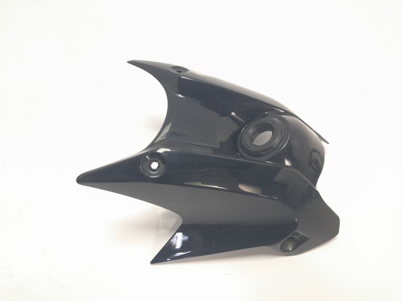 Recambio de moldura para kawasaki z ( - 899cc) z 650 referencia OEM IAM 14093048351A  