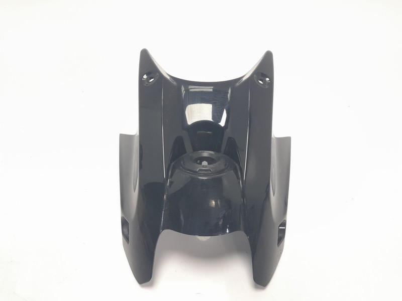 Recambio de moldura para kawasaki z ( - 899cc) z 650 referencia OEM IAM 14093048351A  