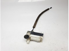 CERRADURA PUERTA DELANTERA IZQUIERDA 4120603003 4120603003 