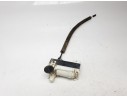 CERRADURA PUERTA DELANTERA IZQUIERDA 4120603003 4120603003 