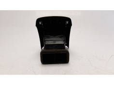 Recambio de rejilla aireadora para audi a3 sportback (8va) 2.0 16v tdi referencia OEM IAM 8V0819203   2