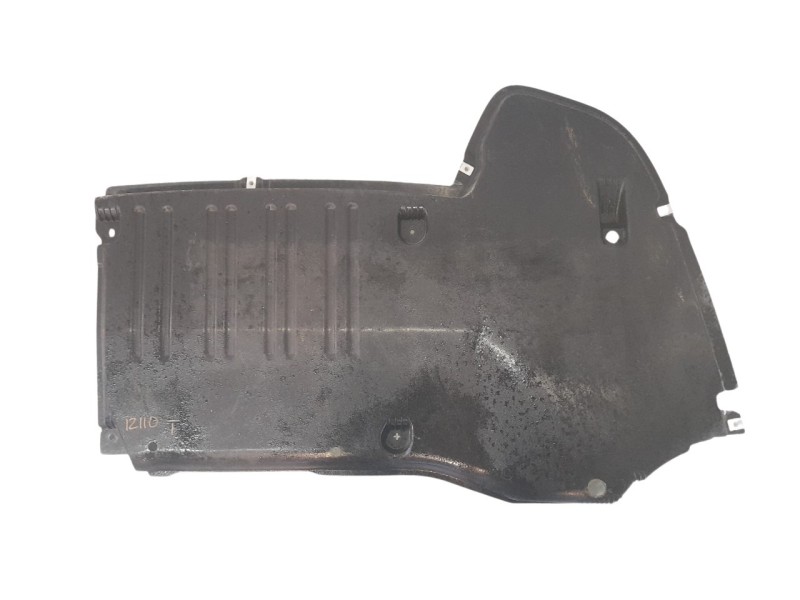 Recambio de cubrecarter para mercedes-benz cle cle 220d referencia OEM IAM A2366900300  