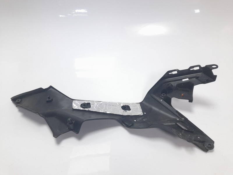 Recambio de moldura para kawasaki z ( - 899cc) z 650 referencia OEM IAM 140930613  