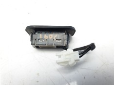 Recambio de maneta exterior porton para maserati ghibli iii (m157) 3.0 referencia OEM IAM 673000066   2