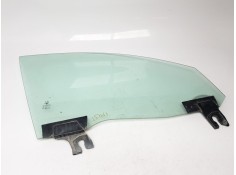 Recambio de luna delantera derecha para maserati ghibli iii (m157) 3.0 referencia OEM IAM 670101579  
