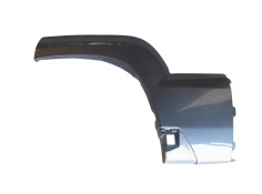 ALETIN TRASERO IZQUIERDO 7565460021B0 