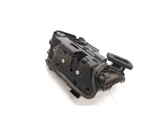 CERRADURA PUERTA DELANTERA DERECHA 5TB837016A 5TB837016A 