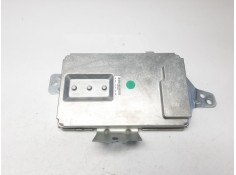 MODULO ELECTRONICO 670173136 670173136 